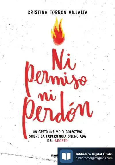Descargar Ni Permiso Ni Perdón de Flavita Banana
