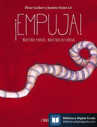 Descargar ¡Empuja!