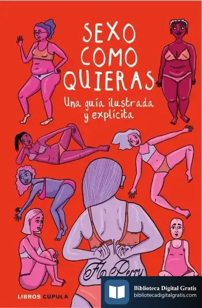 Descargar Feminist Sex