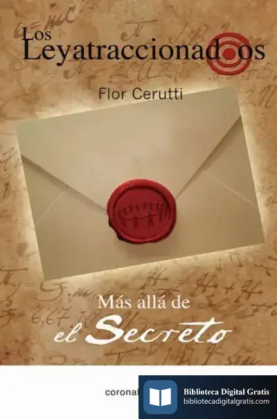 Descargar Los Leyatraccionados