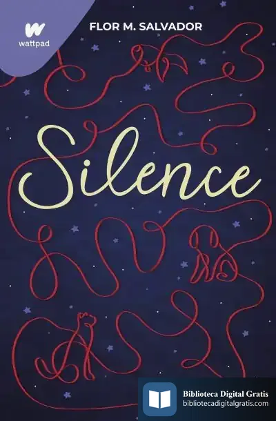 Descargar Silence
