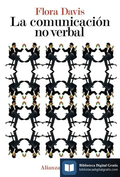 Descargar La Comunicación No Verbal