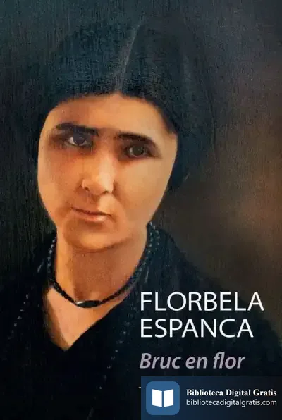 Descargar Bruc En Flor