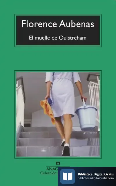 Descargar El Muelle De Ouistreham