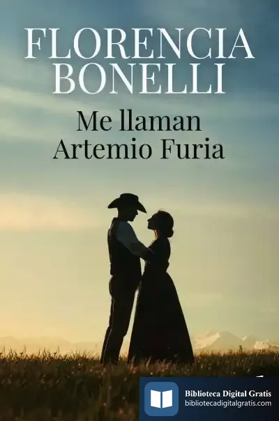Descargar Me Llaman Artemio Furia