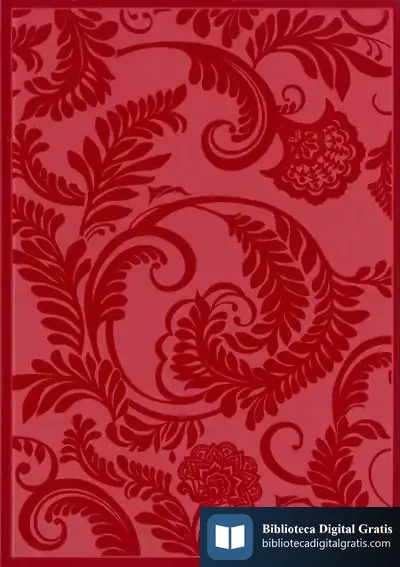 Descargar Velvet de Florencia Cafferata Losada