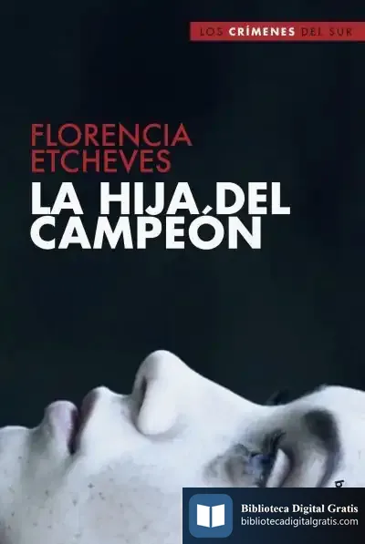 Descargar La Hija Del Campeón