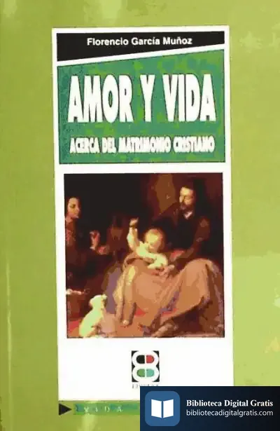 Descargar Amor Y Vida de Nasrin Farzamnia