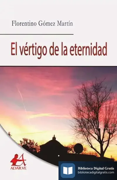 Descargar El Vértigo De La Eternidad