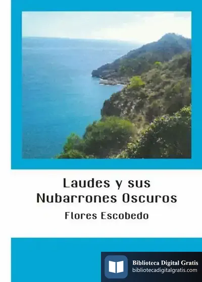 Descargar Laudes Y Sus Nubarrones Oscuros
