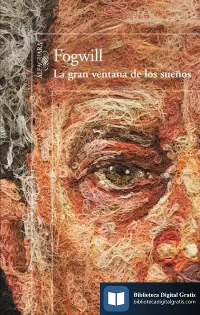 Descargar La Gran Ventana De Los Sueños