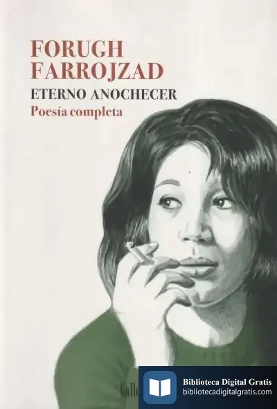 Descargar Eterno Anochecer