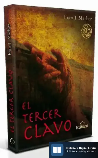 Descargar El Tercer Clavo