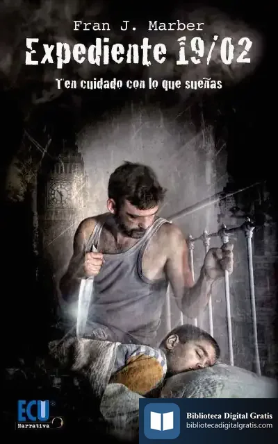 Descargar Expediente 19/02