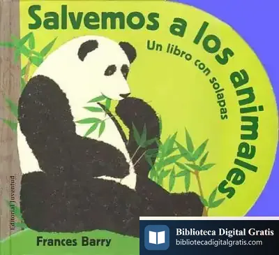Descargar Salvemos A Los Animales