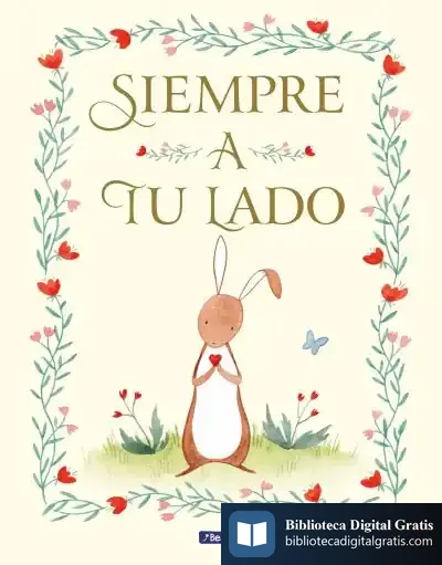 Descargar Siempre A Tu Lado de Frances Gilbert