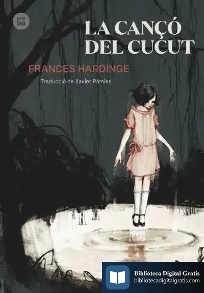 Descargar La Cançó Del Cucut
