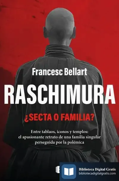 Descargar Raschimura