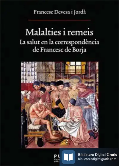 Descargar Malalties I Remeis