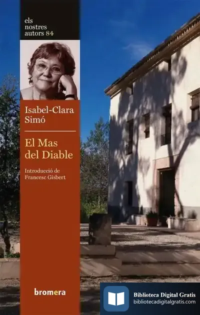 Descargar El Mas Del Diable