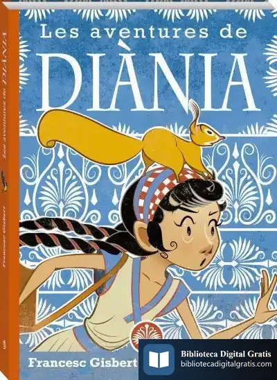 Descargar Les Aventures De Diània