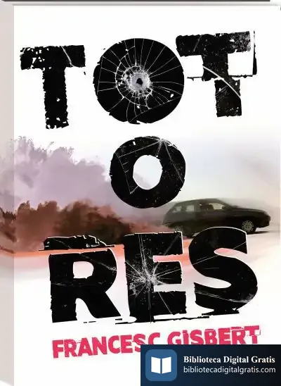 Descargar Tot O Res
