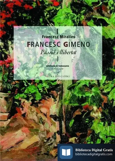 Descargar Francesc Gimeno