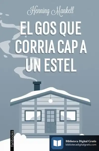 Descargar Les Ombres Creixen Al Capvespre