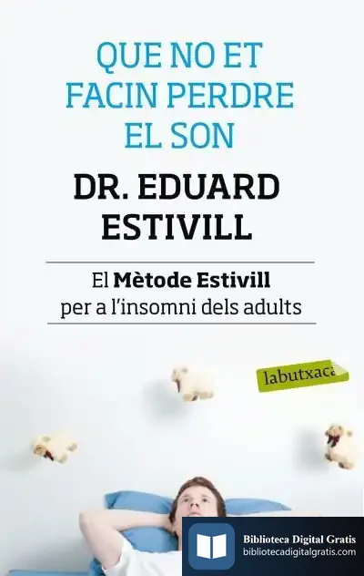 Descargar Que No Et Facin Perdre El Son de Francesc Miralles