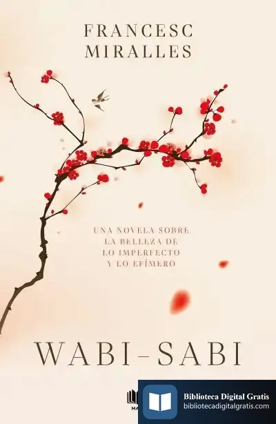 Descargar Wabi-Sabi