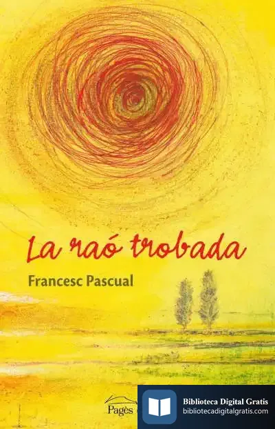 Descargar La Raó Trobada
