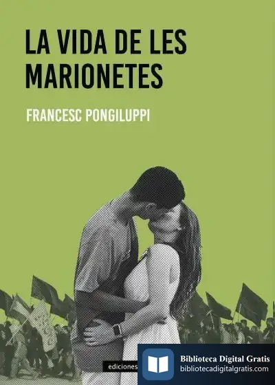 Descargar La Vida De Les Marionetes