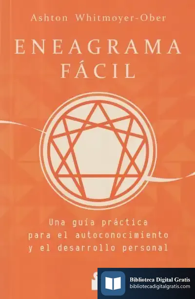 Descargar Eneagrama Facil