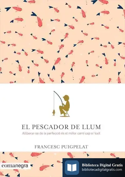 Descargar El Pescador De Llum