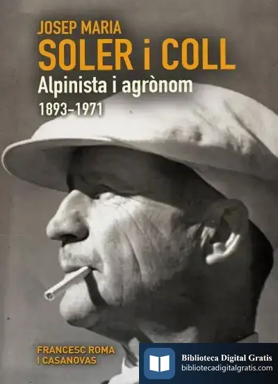 Descargar Josep Maria Soler I Coll