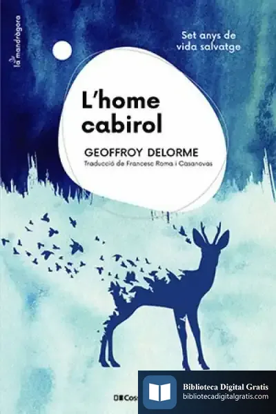 Descargar L'Home Cabirol