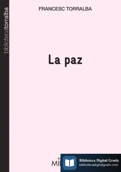 Descargar La Paz