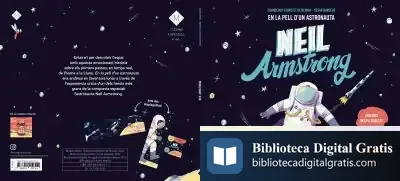 Descargar Neil Armstrong