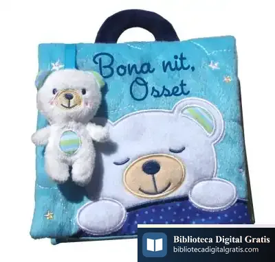 Descargar Bona Nit Osset