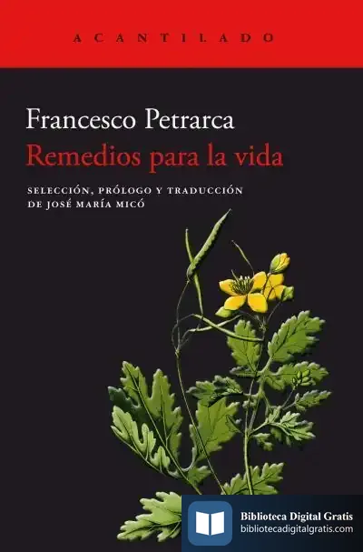 Descargar Remedios Para La Vida