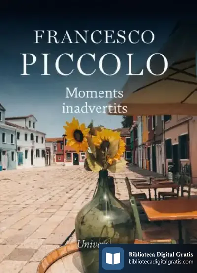 Descargar Moments Inadvertits