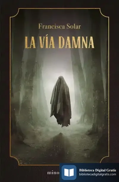 Descargar La Vía Damna