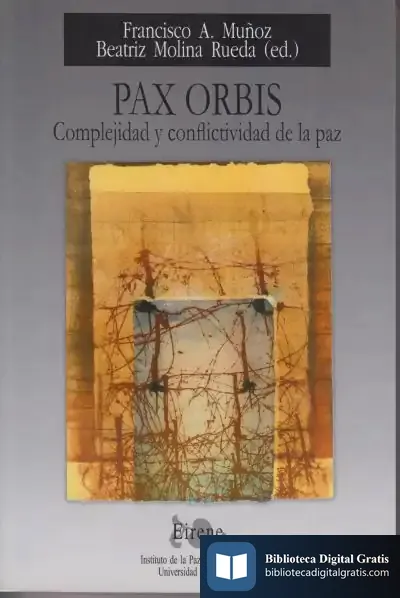 Descargar Pax Orbis
