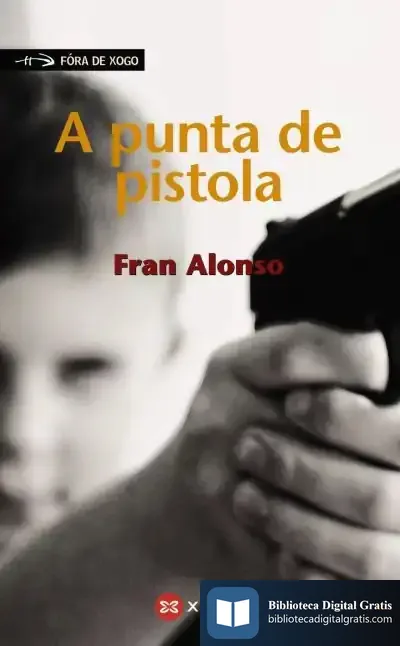 Descargar A Punta De Pistola