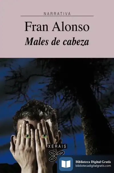 Descargar Males De Cabeza
