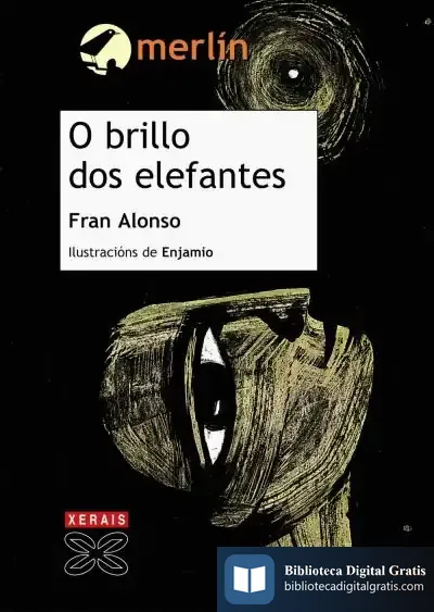 Descargar O Brillo Dos Elefantes