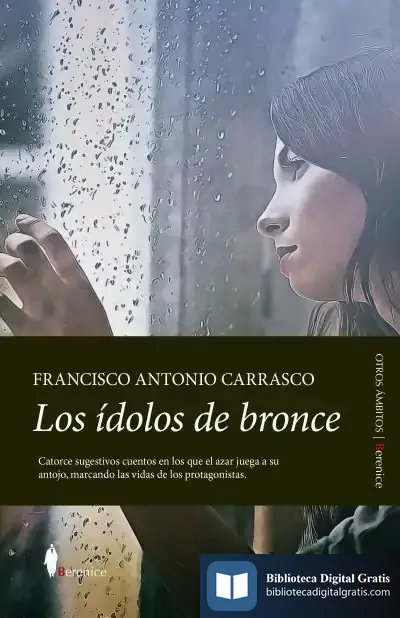 Descargar Los Ídolos De Bronce