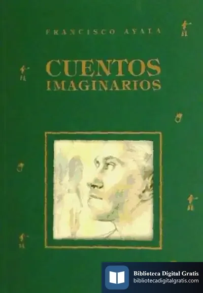 Descargar Cuentos Imaginarios