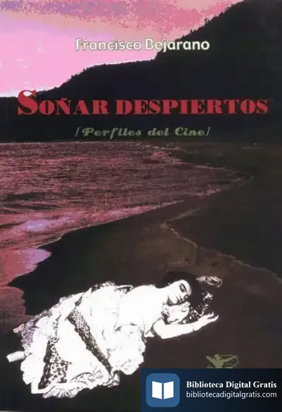 Descargar Soñar Despiertos de Federico Lara Peinado