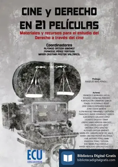Descargar Una Matriz General. Un Marco Integrador
